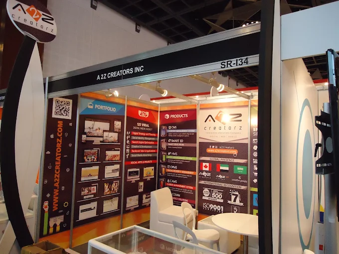 Software House In Karachi Software House In Karachi